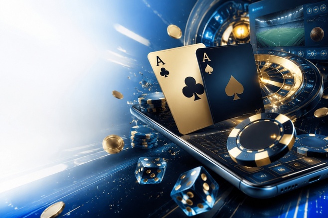bpxch